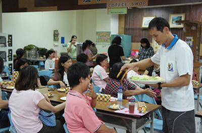DSC08610.JPG