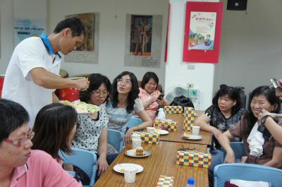 DSC08611.JPG