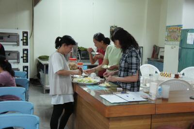 DSC08612.JPG