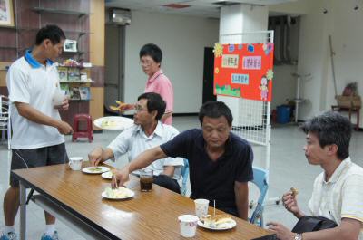 DSC08617.JPG