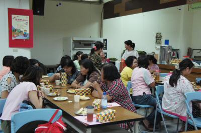 DSC08618.JPG