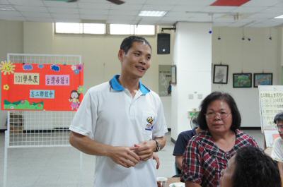 DSC08623.JPG