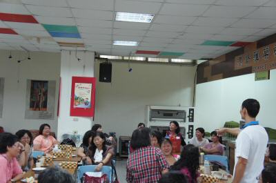 DSC08628.JPG