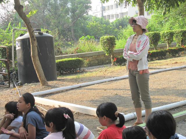 IMG_0025.JPG