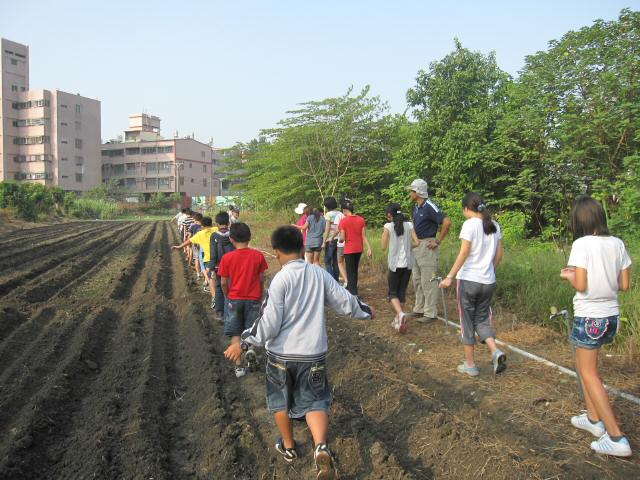 IMG_0037.JPG