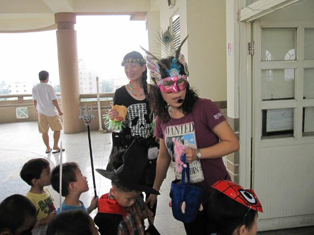 IMG_0162.JPG