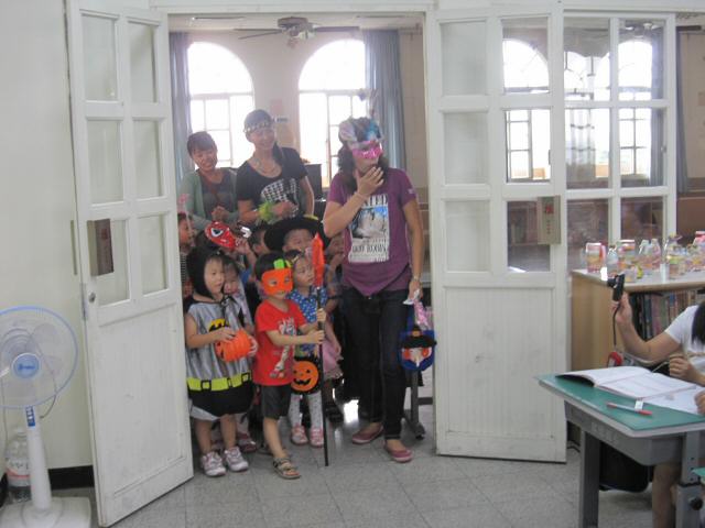 IMG_0170.JPG