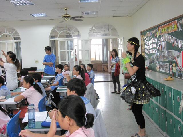 IMG_0191.JPG