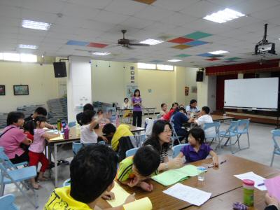 DSC01905.JPG