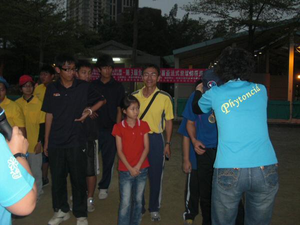 CIMG1460.JPG