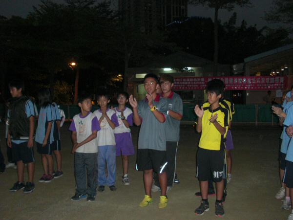 CIMG1465.JPG