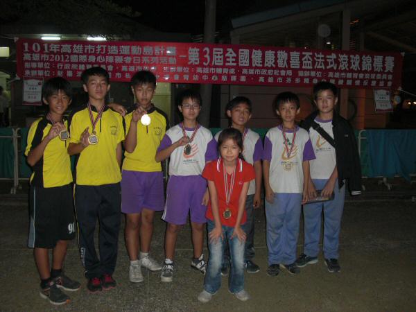 CIMG1468.JPG