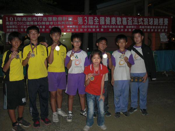 CIMG1469.JPG