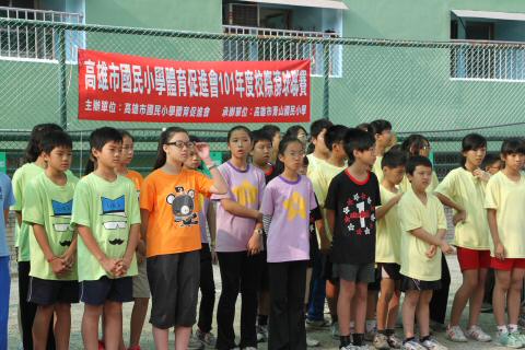 IMG_5777.JPG
