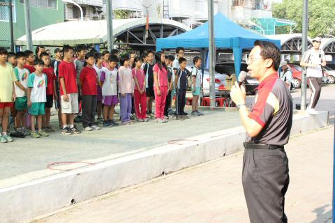 IMG_5779.JPG