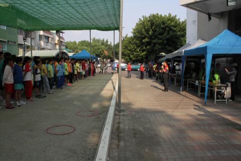 IMG_5781.JPG