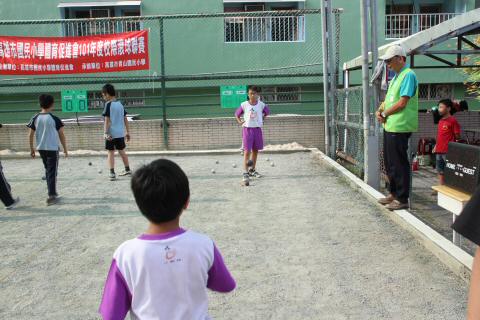 IMG_5782.JPG