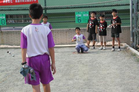 IMG_5783.JPG
