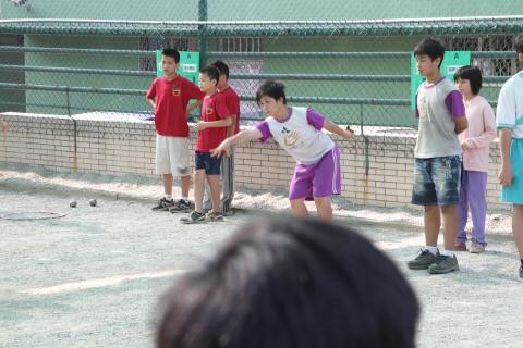 IMG_5785.JPG