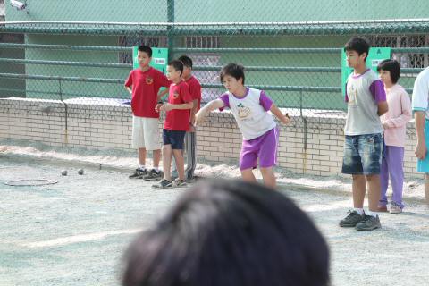 IMG_5786.JPG