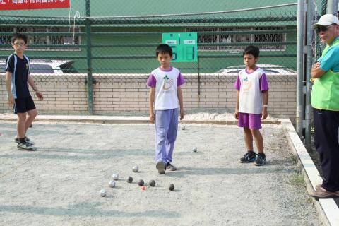 IMG_5788.JPG