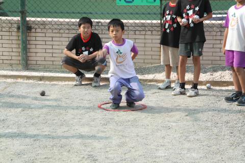 IMG_5789.JPG