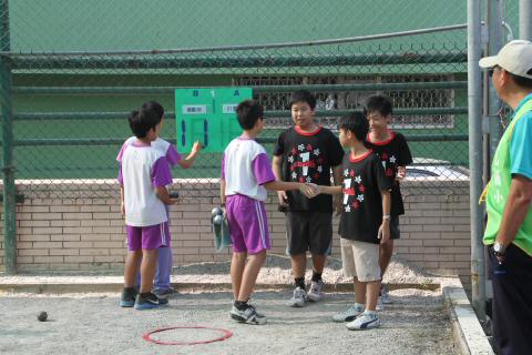 IMG_5790.JPG