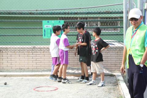 IMG_5791.JPG