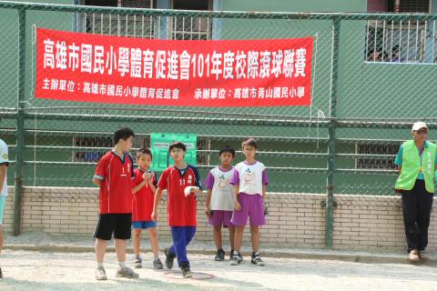 IMG_5797.JPG