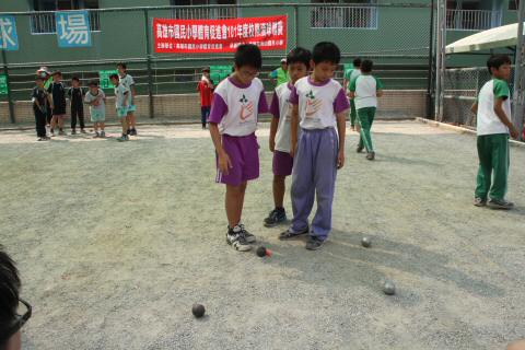 IMG_5798.JPG