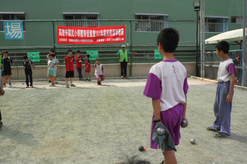 IMG_5800.JPG
