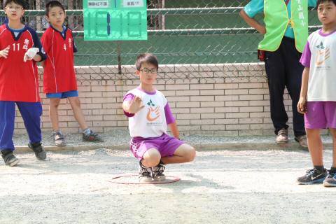 IMG_5801.JPG
