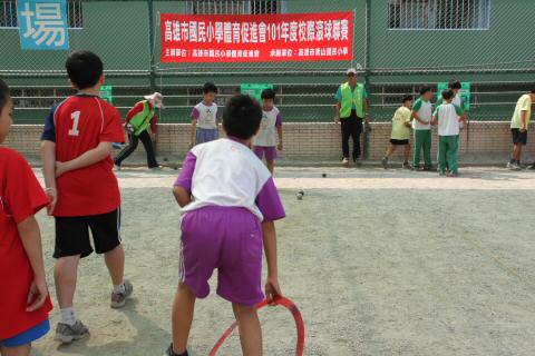 IMG_5802.JPG