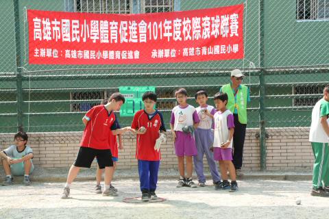 IMG_5803.JPG