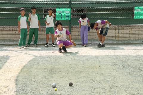 IMG_5808.JPG
