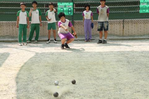 IMG_5809.JPG
