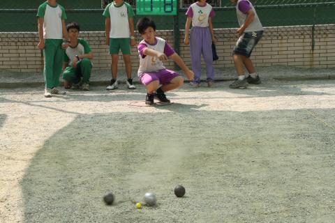 IMG_5811.JPG