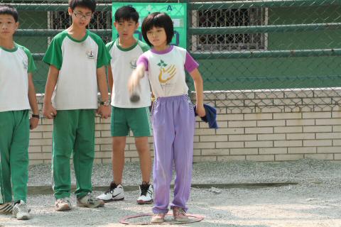 IMG_5816.JPG