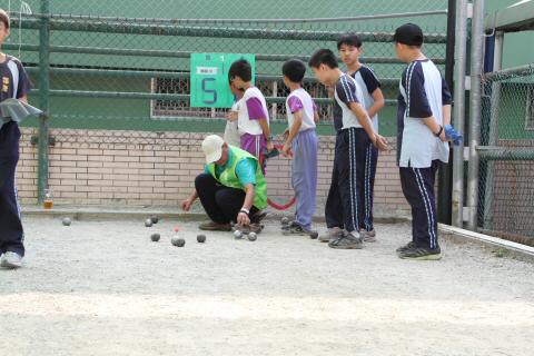IMG_5818.JPG