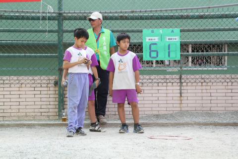 IMG_5821.JPG