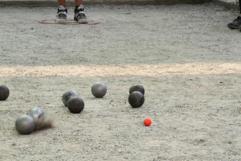 IMG_5823.JPG
