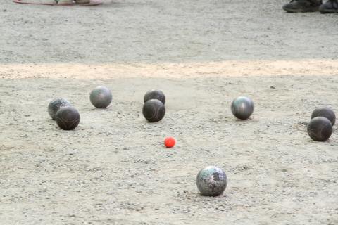 IMG_5824.JPG