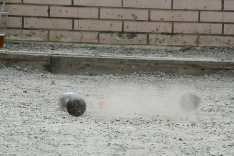 IMG_5827.JPG