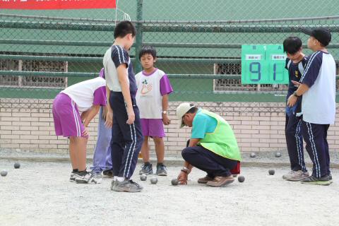 IMG_5832.JPG