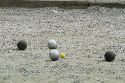 IMG_5835.JPG