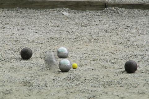 IMG_5836.JPG