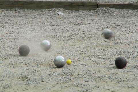 IMG_5838.JPG