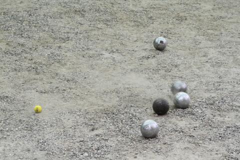 IMG_5841.JPG