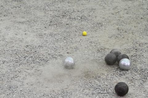 IMG_5845.JPG