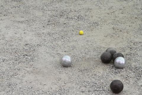 IMG_5846.JPG